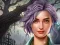Gioco Veil of Midnight in linea