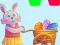 Gioco The Eggscaping House in linea