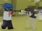 Gioco War Of Gun in linea