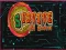 Gioco Survive One Minute in linea