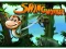 Gioco Monkey Swing in linea