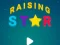 Gioco Raising Star in linea