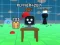 Gioco Sprunki Food Simulator 3D in linea