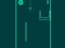 Gioco Falling Arrow in linea