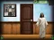 Gioco Amgel Good Friday Escape 4 in linea