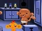 Gioco Monkey Go Happy 938 in linea
