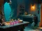 Gioco Underwater Sorceress Escape in linea
