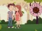 Gioco Couple Escaped Easter Land in linea