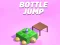 Gioco Bottle Jum in linea