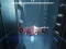Gioco Battleship Crossing in linea
