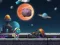 Gioco Spider Hunters in linea