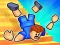 Gioco Robux Destruction! Ragdoll Show! in linea