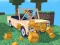Gioco Noob: Obby in a Car in linea