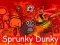 Gioco Sprunky Dunky in linea