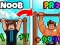 Gioco Pull Up Simulator in linea