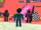 Gioco Roblox: Squid Game Tower in linea