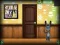Gioco Amgel Easter Room Escape 6 in linea