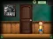 Gioco Amgel Kids Room Escape 294 in linea