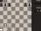 Gioco Fun Chess Puzzles! in linea