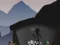 Gioco Mining Simulator in linea
