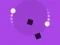 Gioco Circle Rush in linea