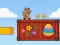 Gioco Easter Deer in linea