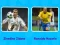 Gioco Ultimate Football Quiz Challenge in linea