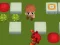Gioco Bomber Guys 3D in linea