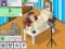 Gioco Idle Influencer Simulator in linea