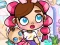 Gioco Jigsaw Puzzle: Avatar Baby Store in linea