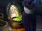 Gioco Potion Of Destiny in linea