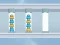 Gioco Imposter Sorter in linea