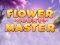 Gioco Flower Count Master in linea