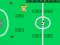 Gioco Tank Soccer Battle 1 2 3 4 Player in linea