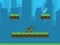 Gioco Dog Escape in linea