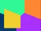 Gioco Hard Puzzle in linea