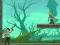 Gioco Rebound Shooter in linea