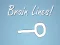 Gioco Brain Lines in linea