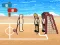 Gioco Hockey Random in linea