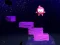 Gioco Om nom Jump in linea