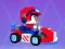Gioco Battle Karts in linea