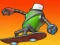Gioco Power Surfer in linea