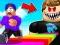 Gioco Roblox vs Mr. Beast in linea