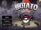 Gioco Brotato Alien Survivor in linea