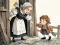 Gioco Find The Differences: Hansel And Gretel in linea