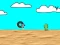 Gioco Wheelie Manners in linea
