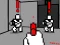 Gioco Speed Shooter in linea