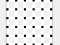 Gioco Dots And Boxes Duel in linea