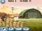 Gioco Trigger Master in linea