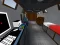 Gioco The Room That Look Familiar in linea
